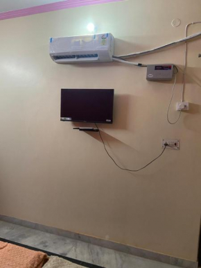 Paavan homestay